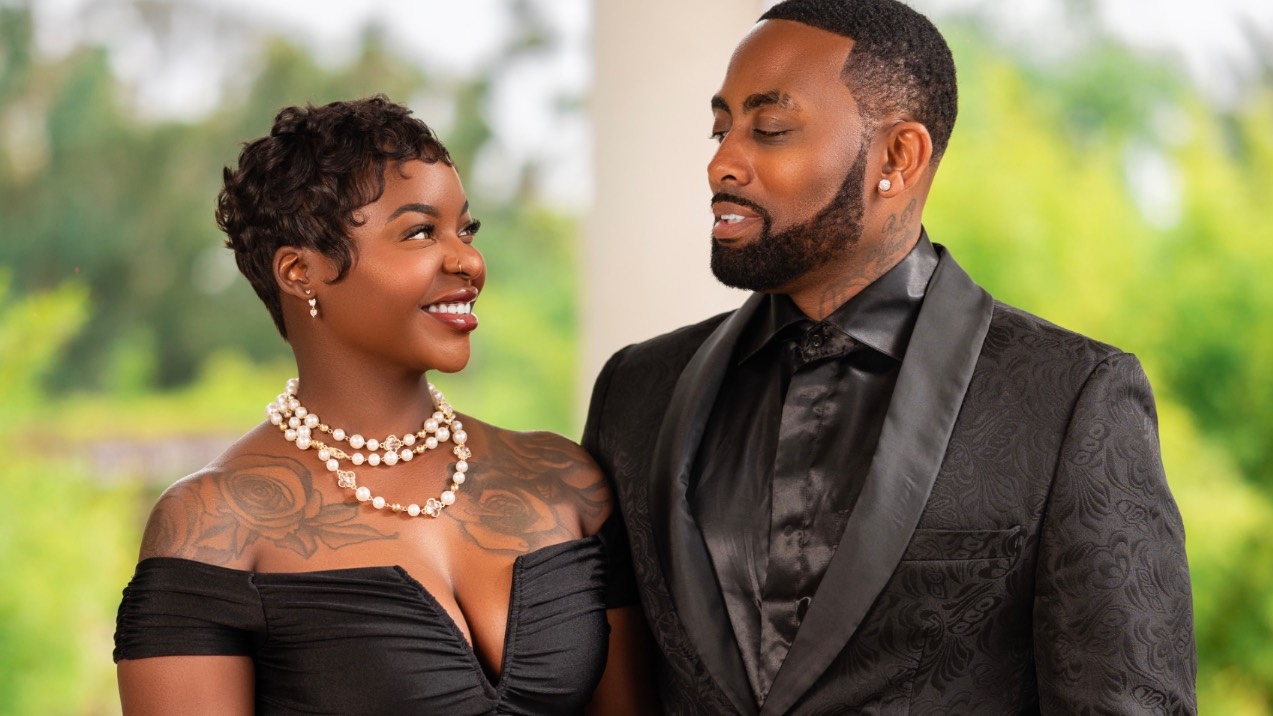 wedding-website-bg-image.jpg (6)